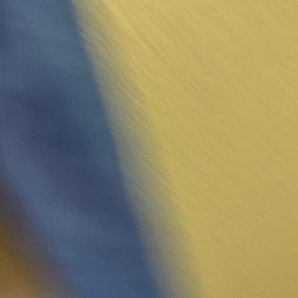 Disney Her Universe Purple and Blue Disneyland Castle Scene Sweatshirt - Picture 12 of 16